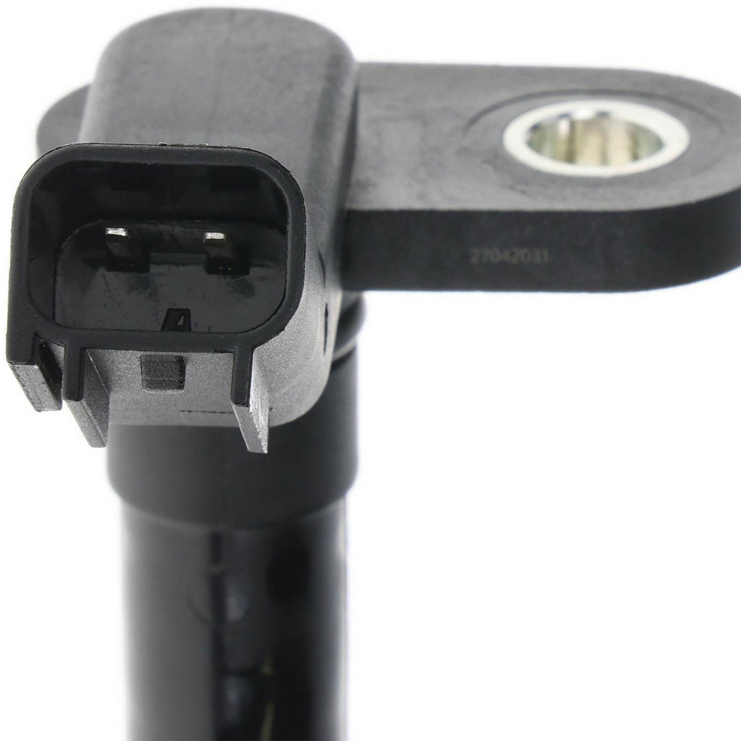 Hitachi Automotive Engine Crankshaft Position Sensor CPS0091