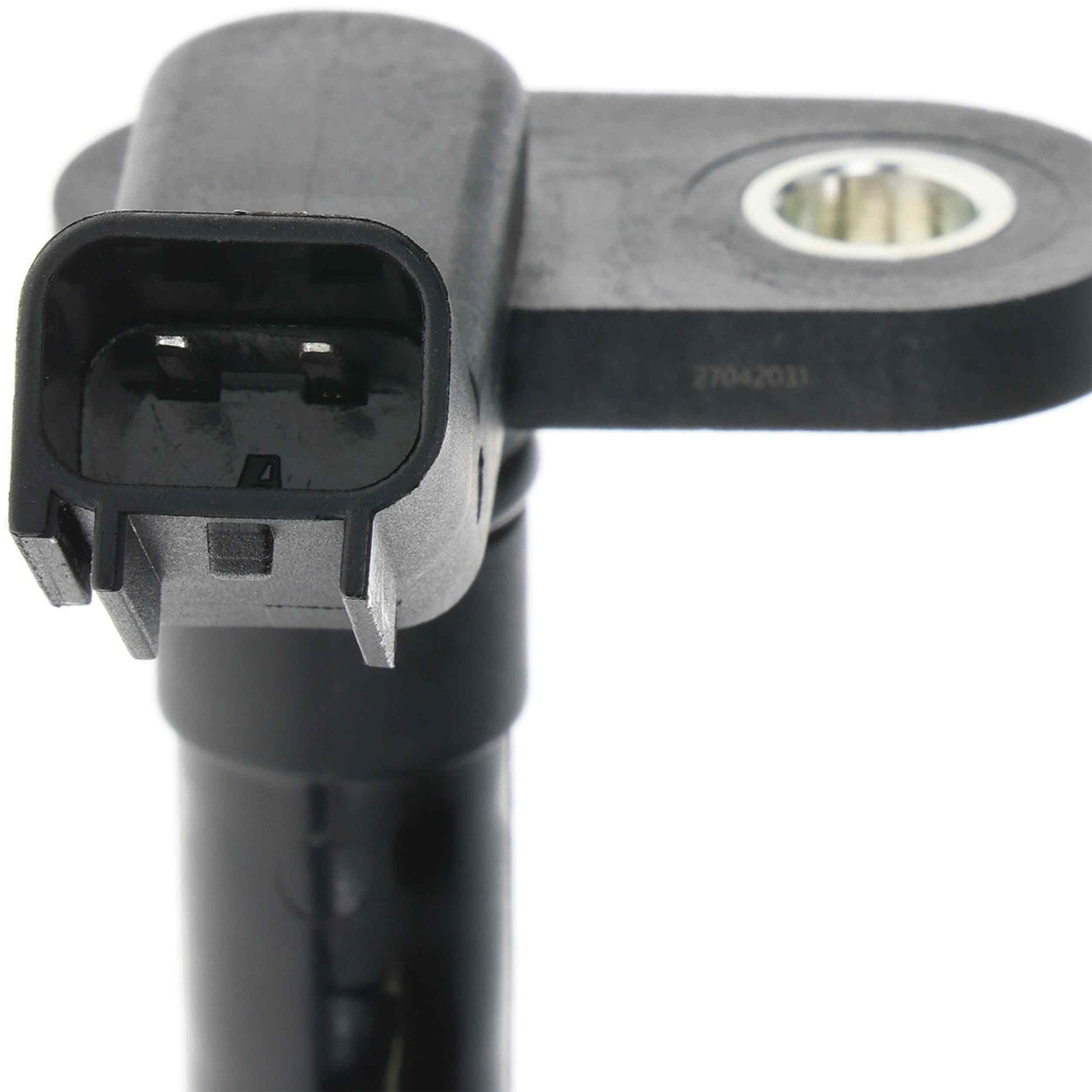 Hitachi Automotive Engine Crankshaft Position Sensor CPS0091