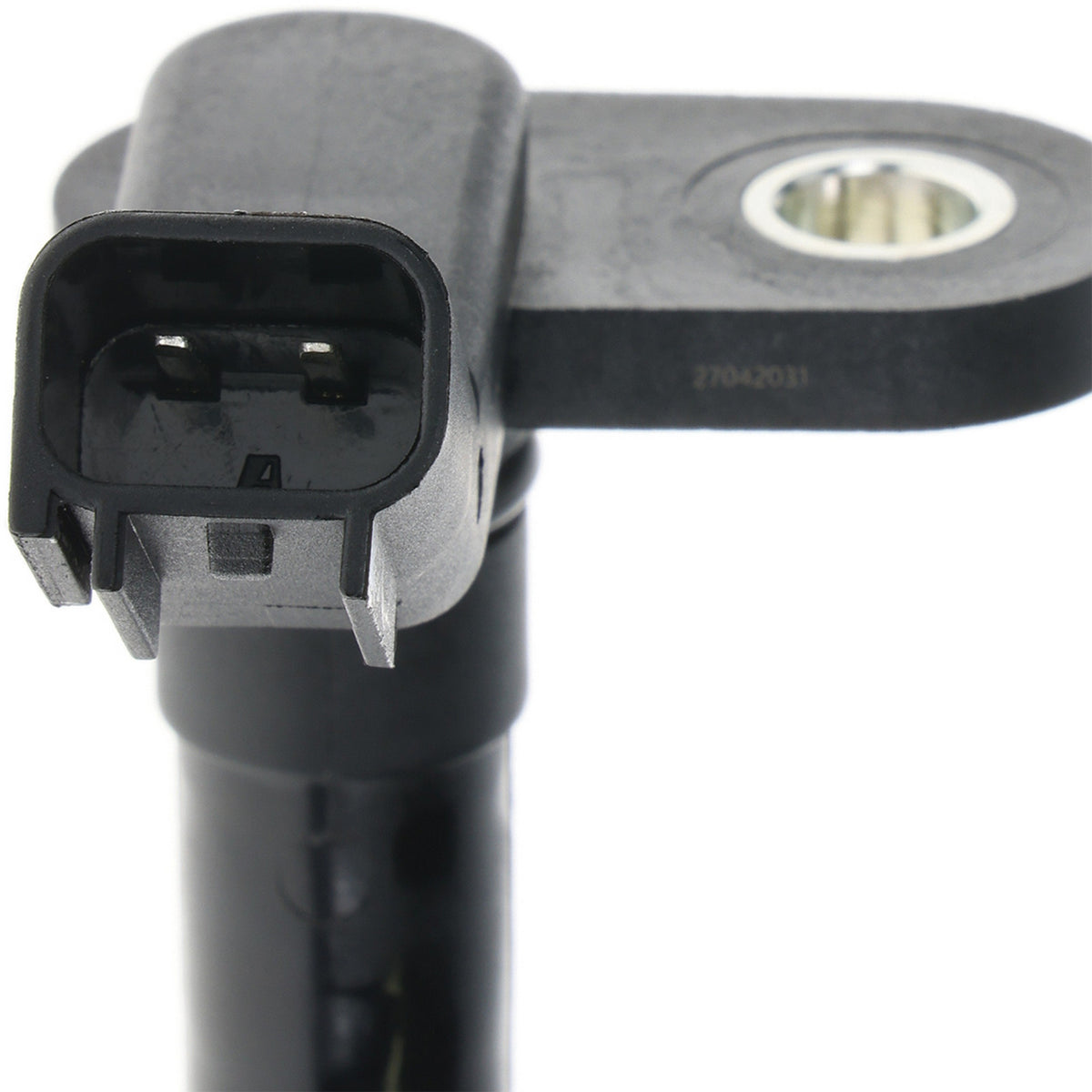 Hitachi Automotive Engine Crankshaft Position Sensor CPS0091