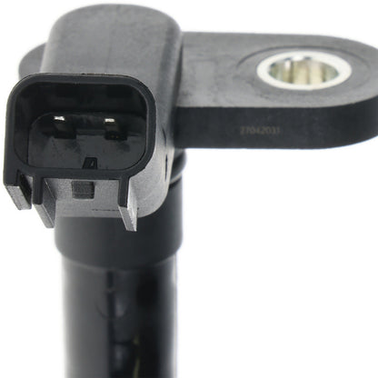 Hitachi Automotive Engine Crankshaft Position Sensor CPS0091