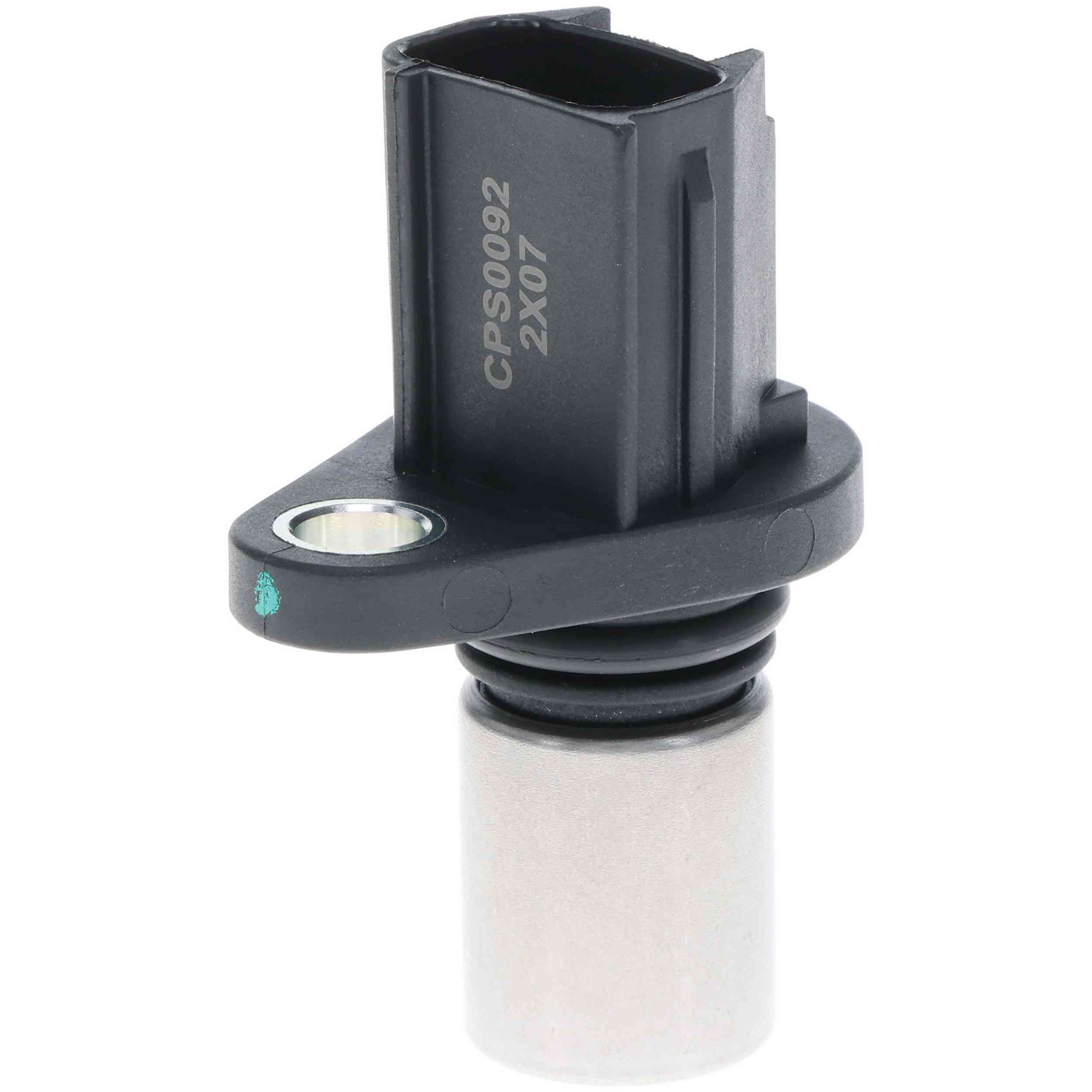 Hitachi Automotive Engine Camshaft Position Sensor CPS0092