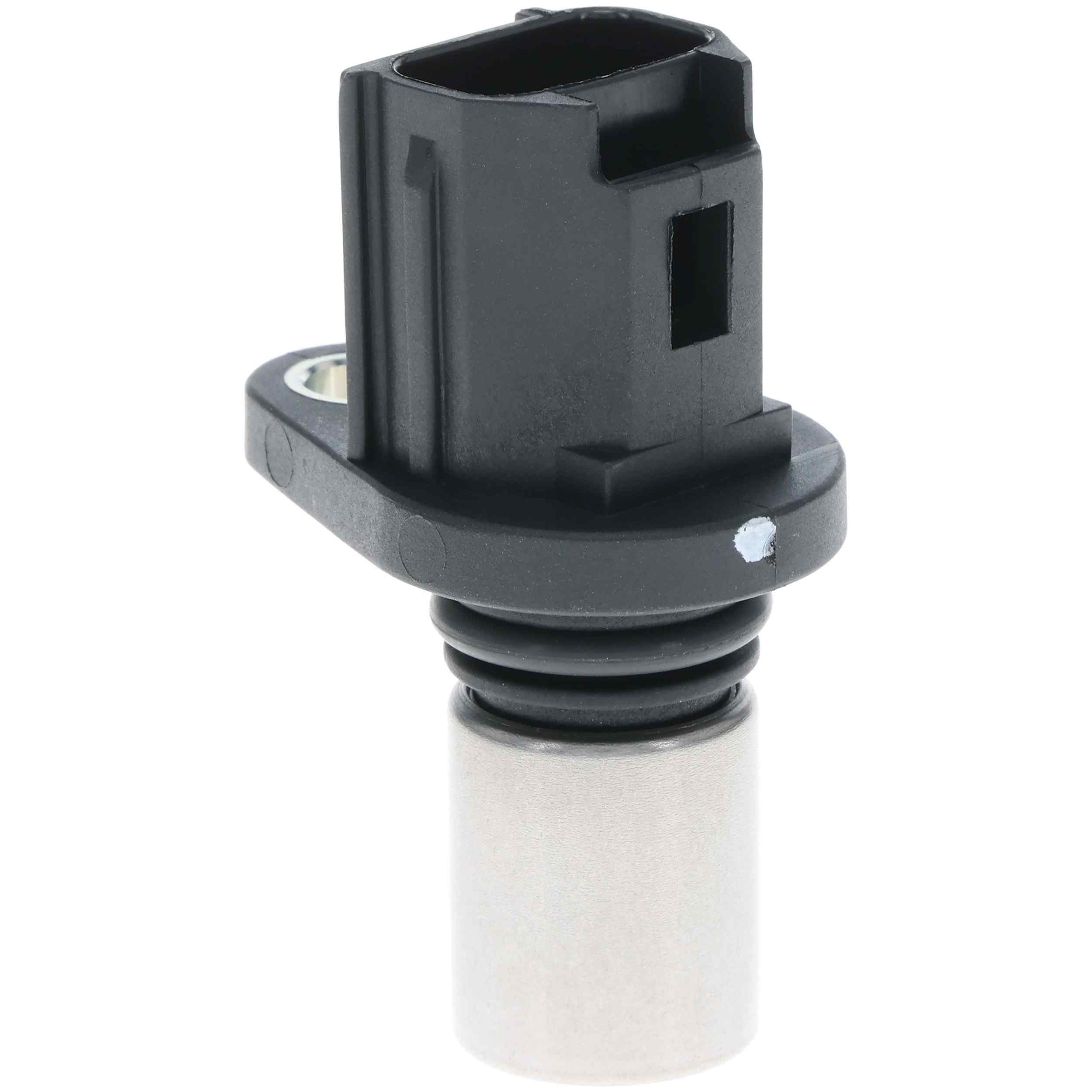 Hitachi Automotive Engine Camshaft Position Sensor CPS0092