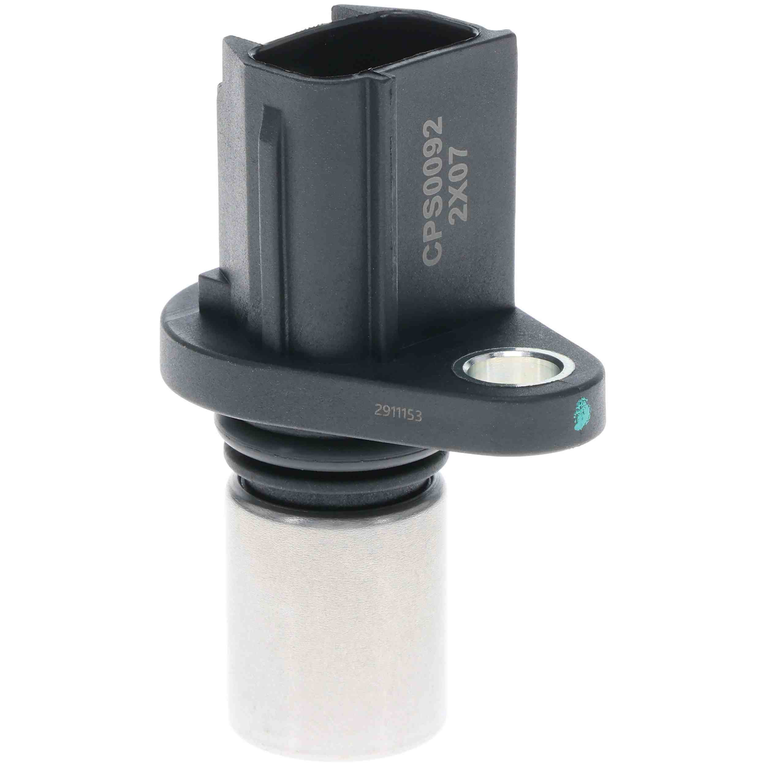 Hitachi Automotive Engine Camshaft Position Sensor CPS0092