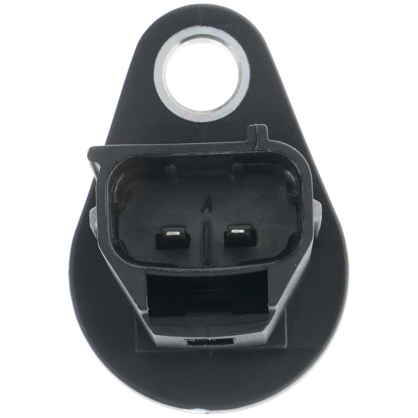 Hitachi Automotive Engine Camshaft Position Sensor CPS0092