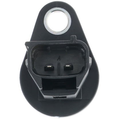 Hitachi Automotive Engine Camshaft Position Sensor CPS0092