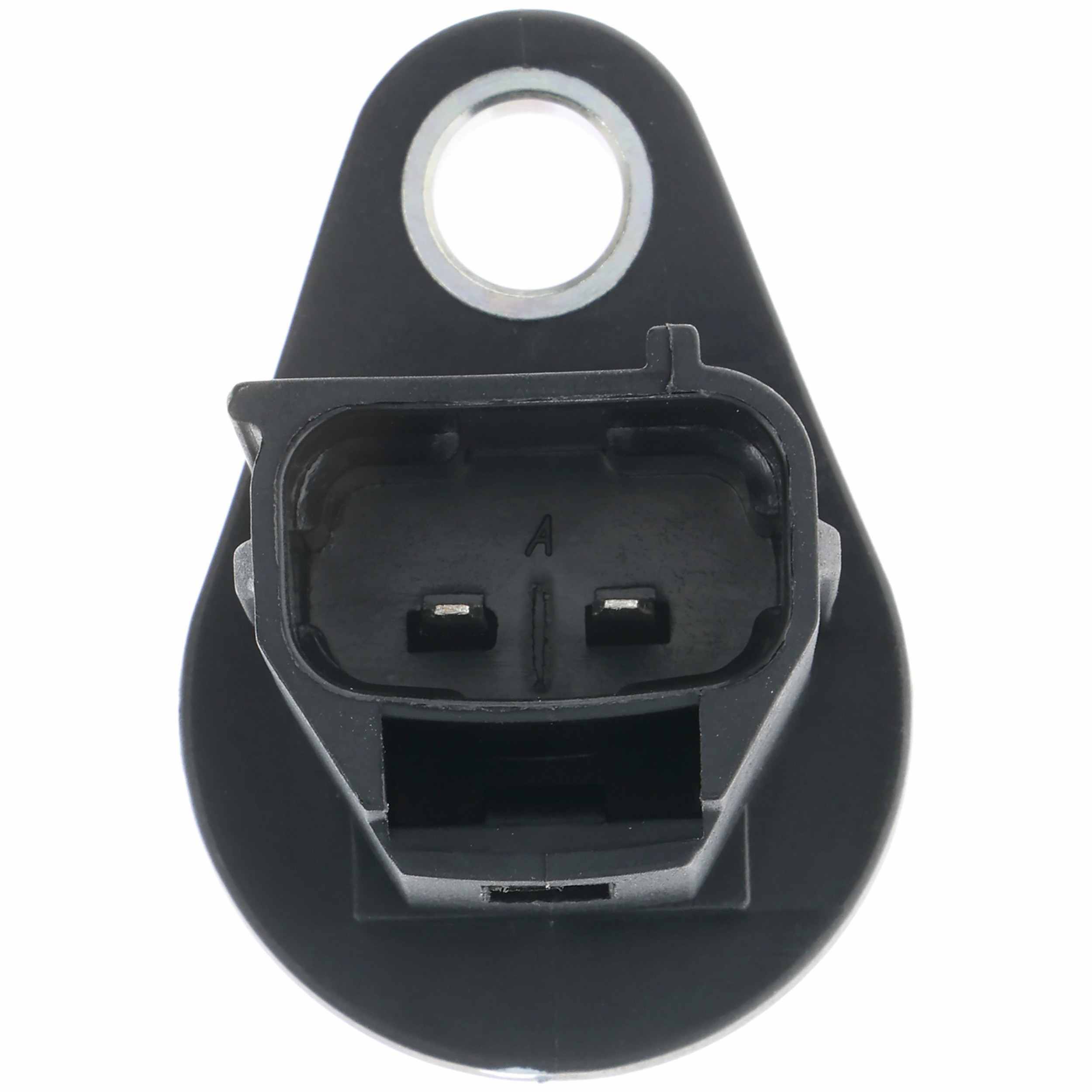 Hitachi Automotive Engine Camshaft Position Sensor CPS0092