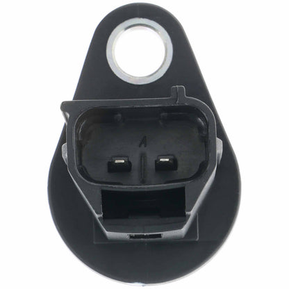 Hitachi Automotive Engine Camshaft Position Sensor CPS0092