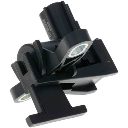 Hitachi Automotive Engine Crankshaft Position Sensor CPS0093