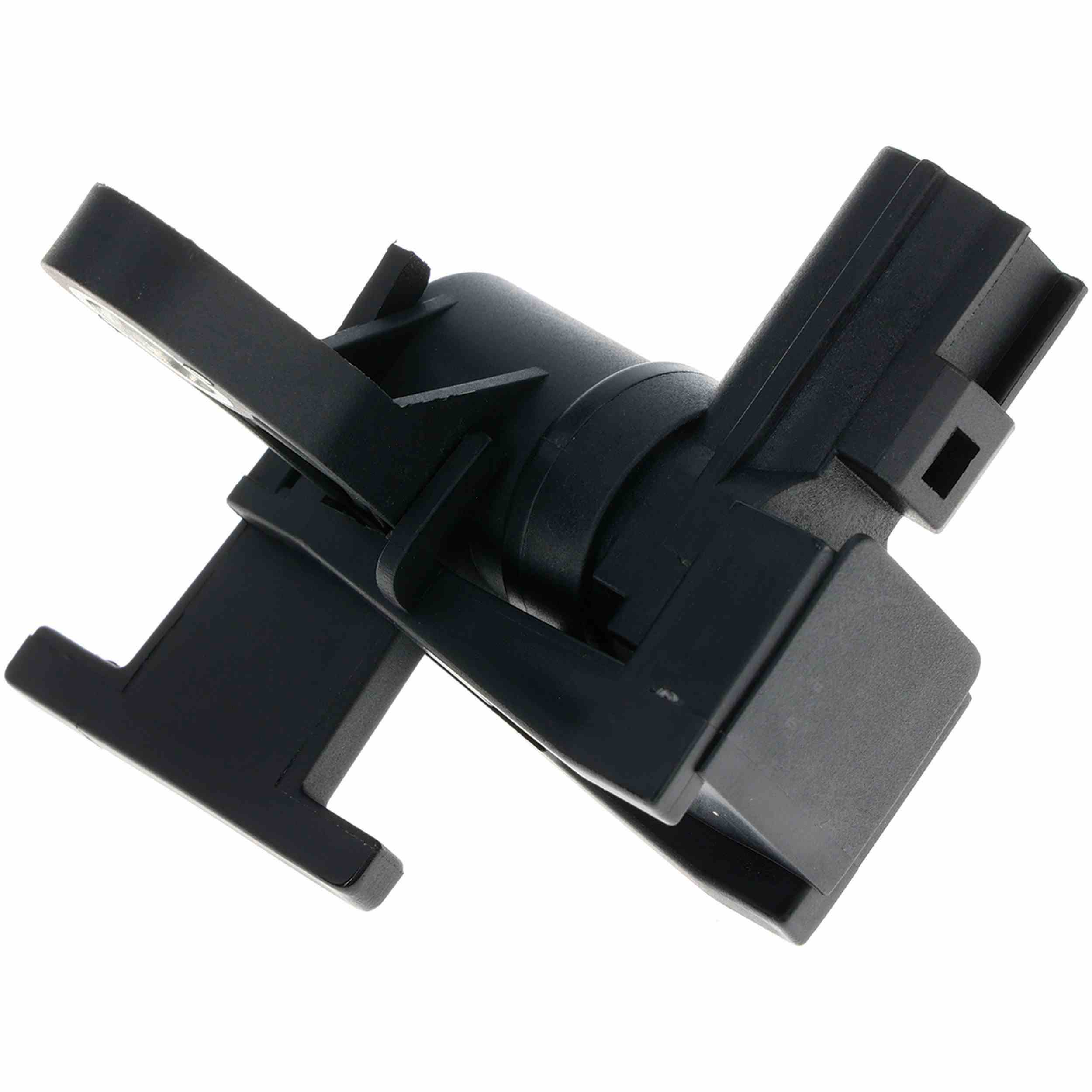Hitachi Automotive Engine Crankshaft Position Sensor CPS0093