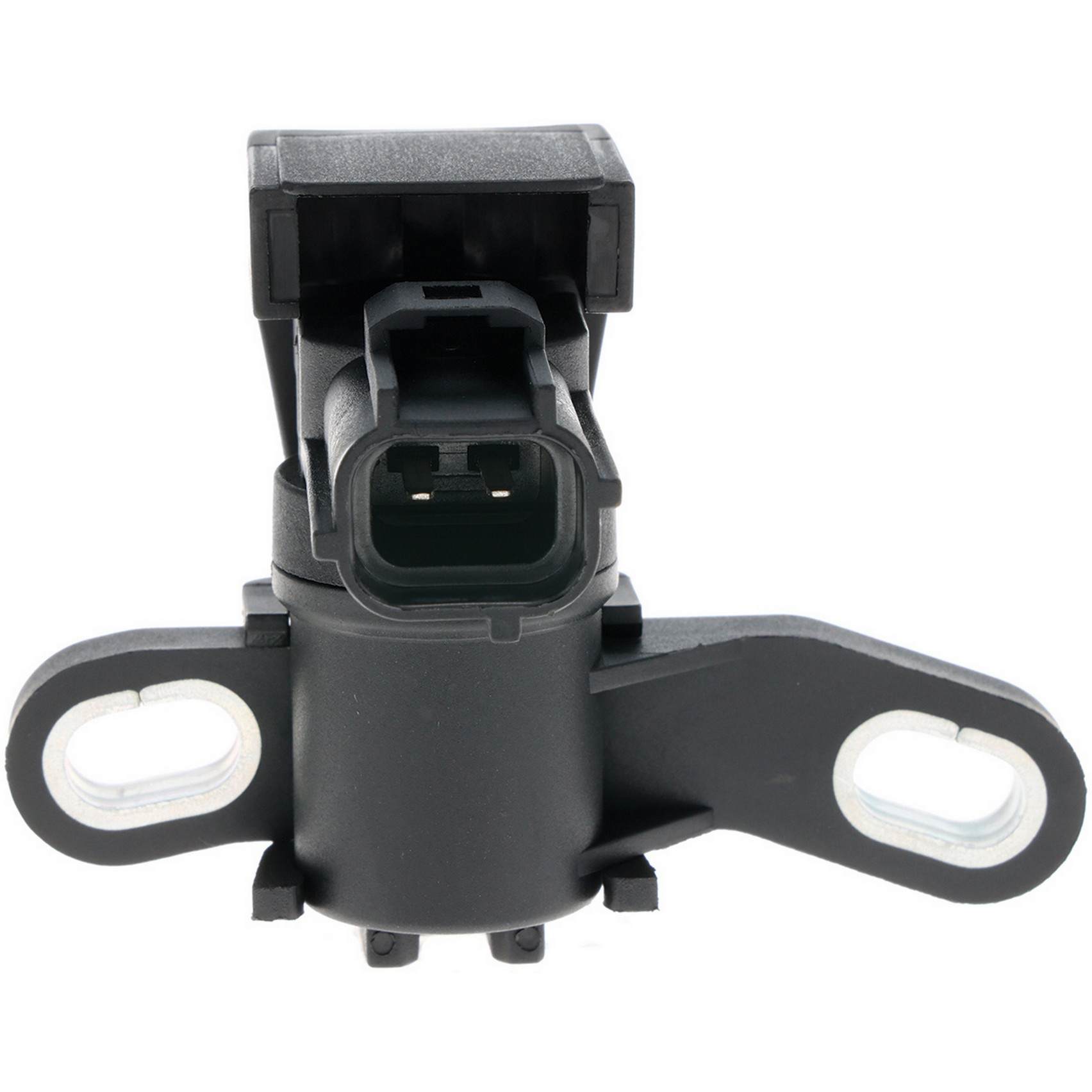 Hitachi Automotive Engine Crankshaft Position Sensor CPS0093