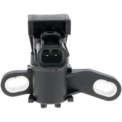 Hitachi Automotive Engine Crankshaft Position Sensor CPS0093