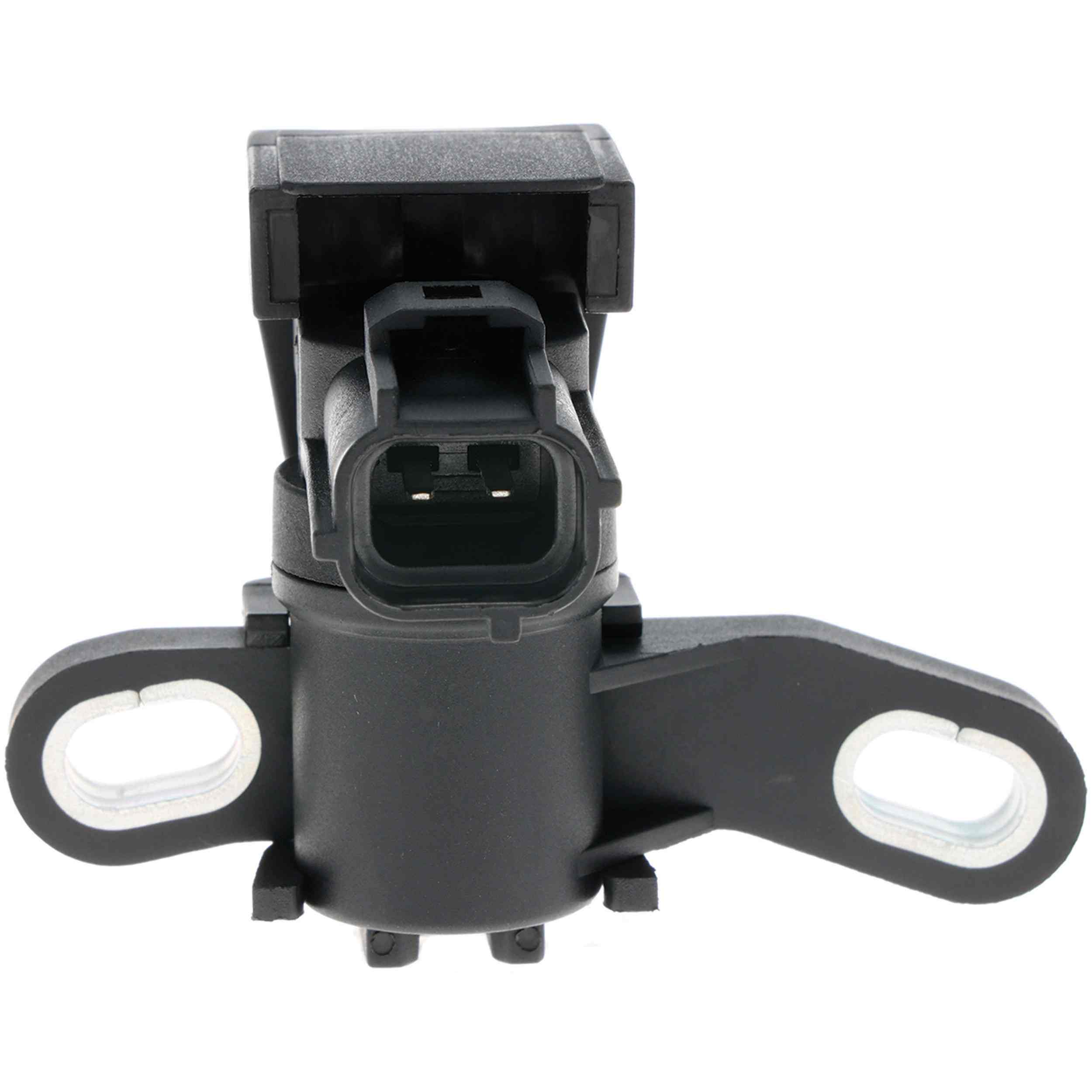 Hitachi Automotive Engine Crankshaft Position Sensor CPS0093