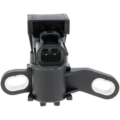 Hitachi Automotive Engine Crankshaft Position Sensor CPS0093