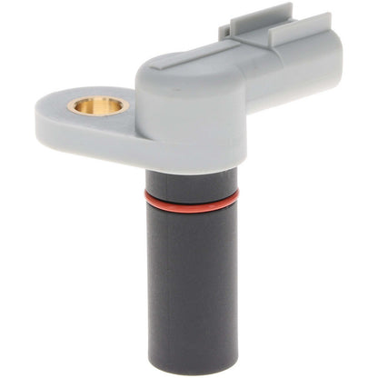 Hitachi Automotive Engine Camshaft Position Sensor CPS0096