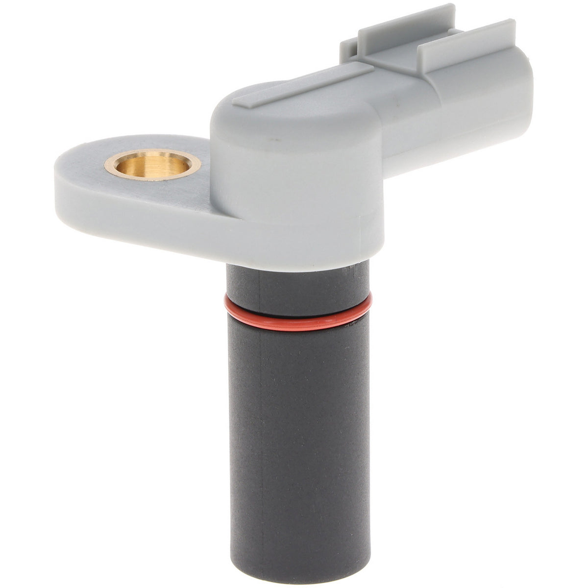 Hitachi Automotive Engine Camshaft Position Sensor CPS0096