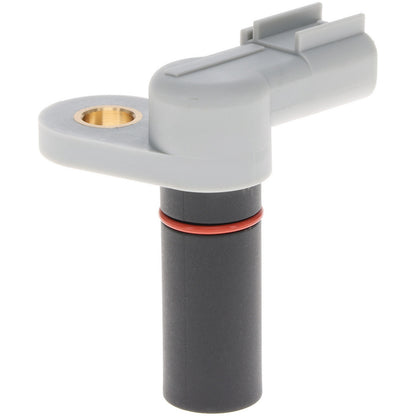 Hitachi Automotive Engine Camshaft Position Sensor CPS0096