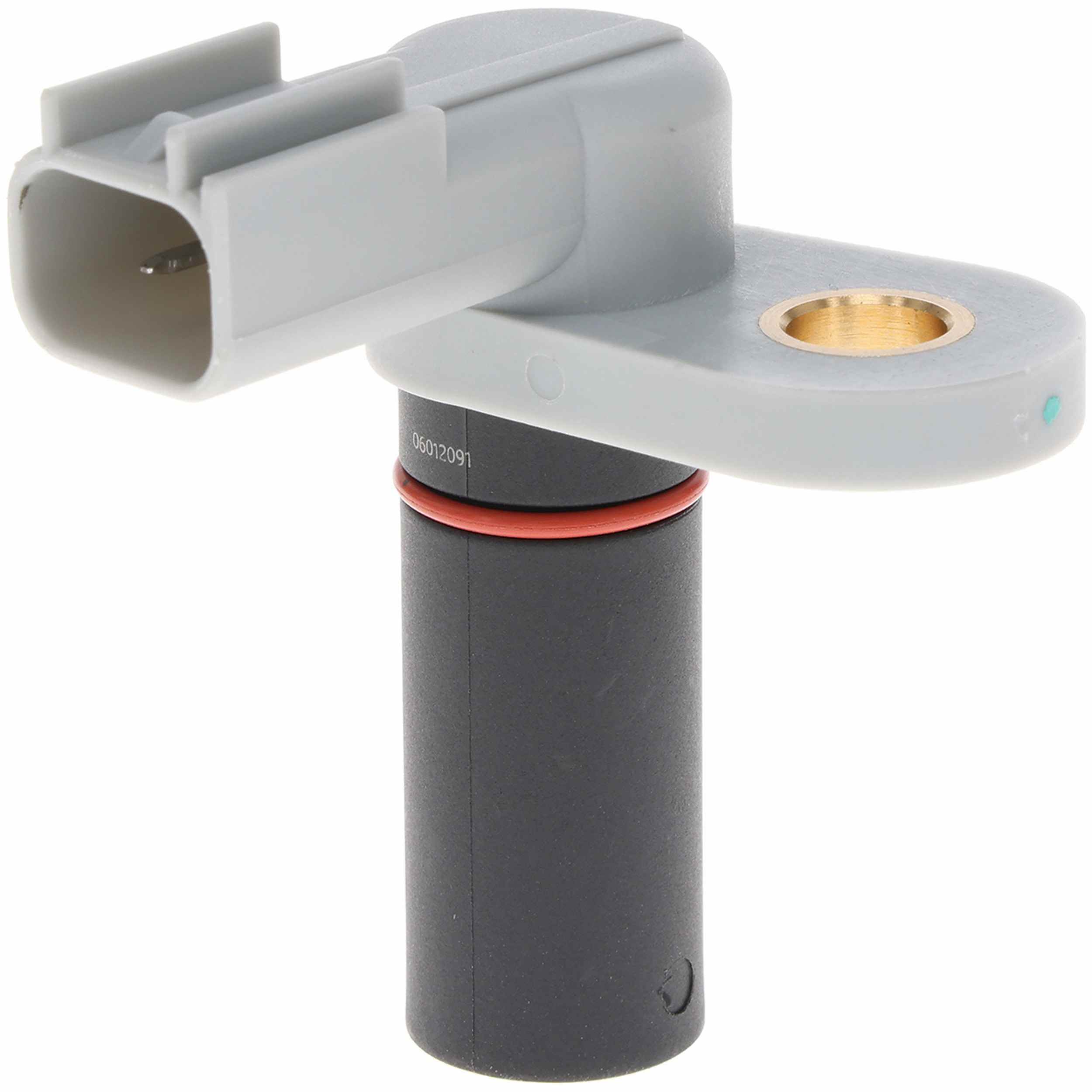 Hitachi Automotive Engine Camshaft Position Sensor CPS0096