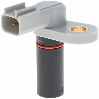 Hitachi Automotive Engine Camshaft Position Sensor CPS0096