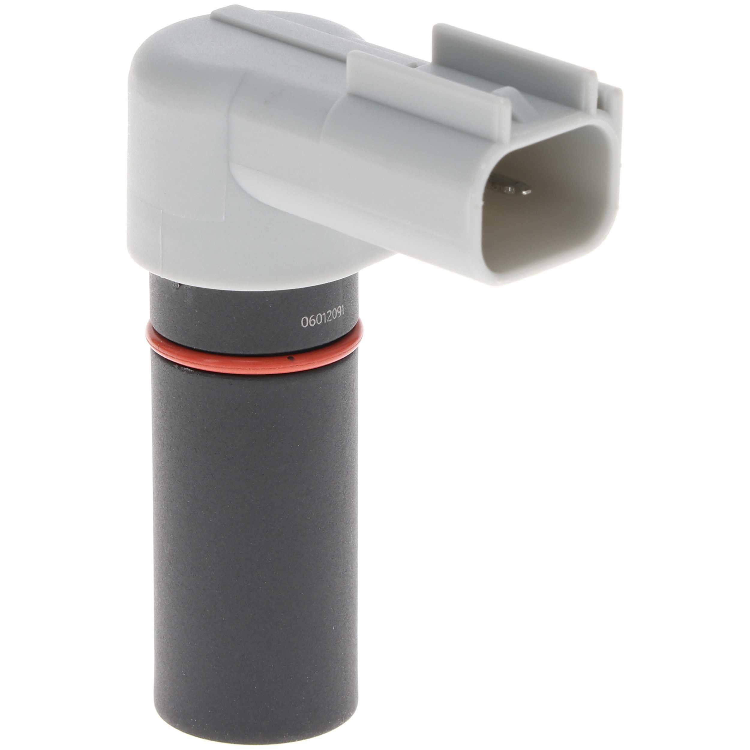 Hitachi Automotive Engine Camshaft Position Sensor CPS0096