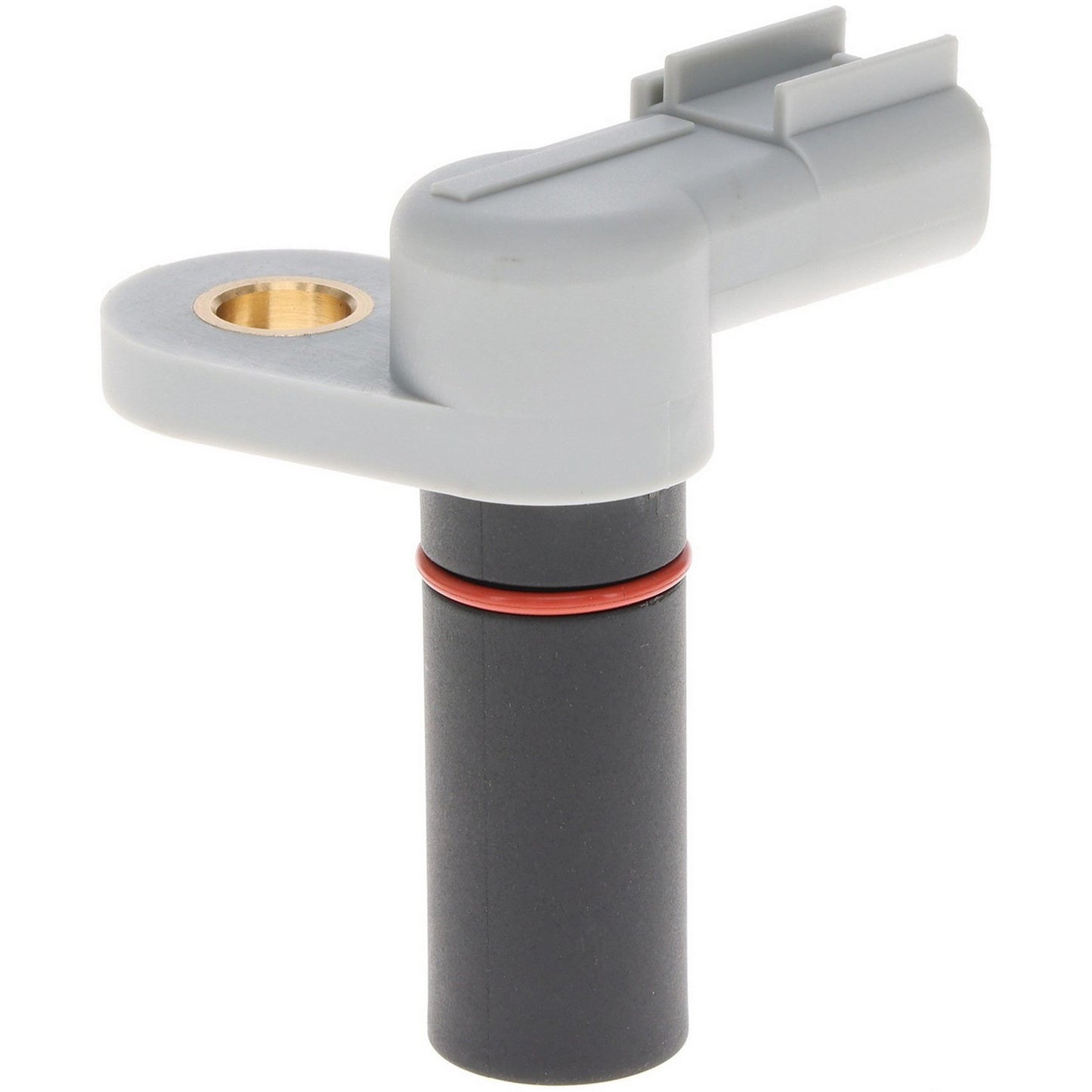Hitachi Automotive Engine Camshaft Position Sensor CPS0096