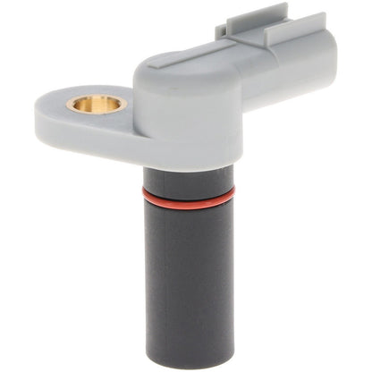 Hitachi Automotive Engine Camshaft Position Sensor CPS0096