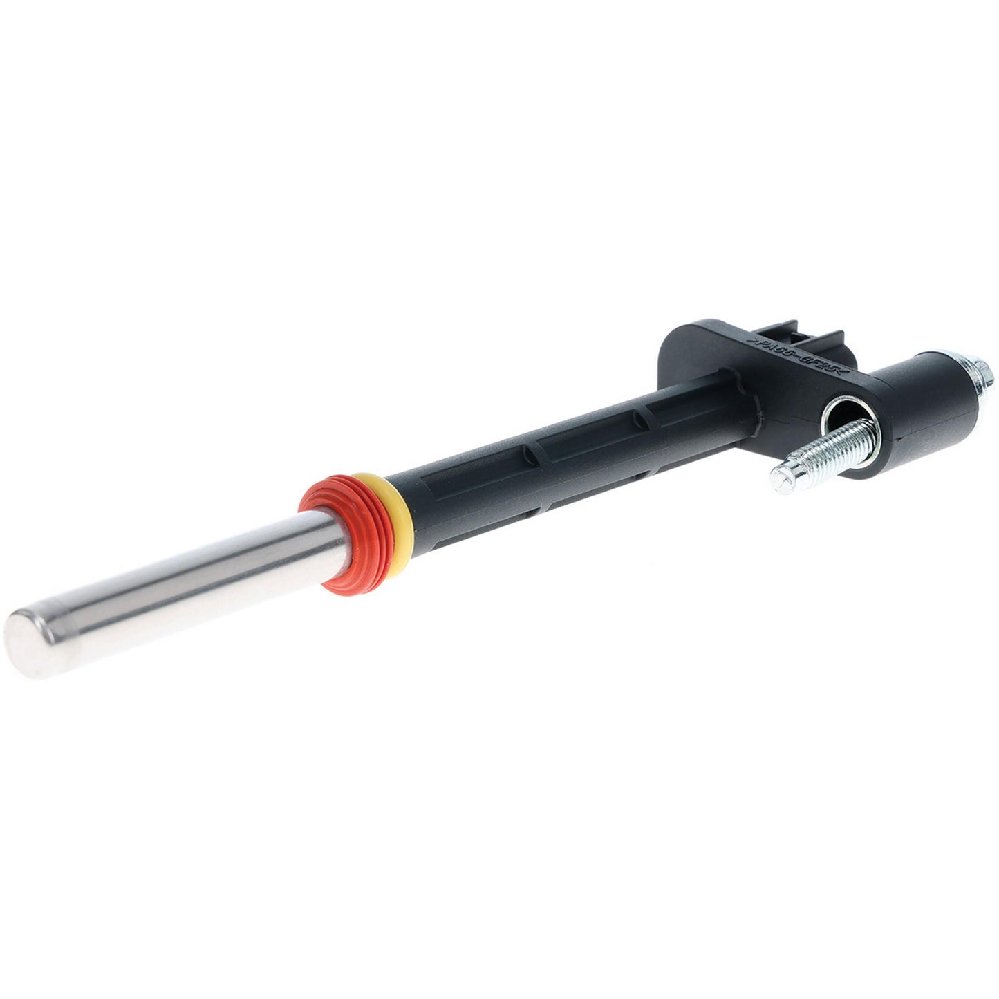 Hitachi Automotive Engine Crankshaft Position Sensor CPS0097