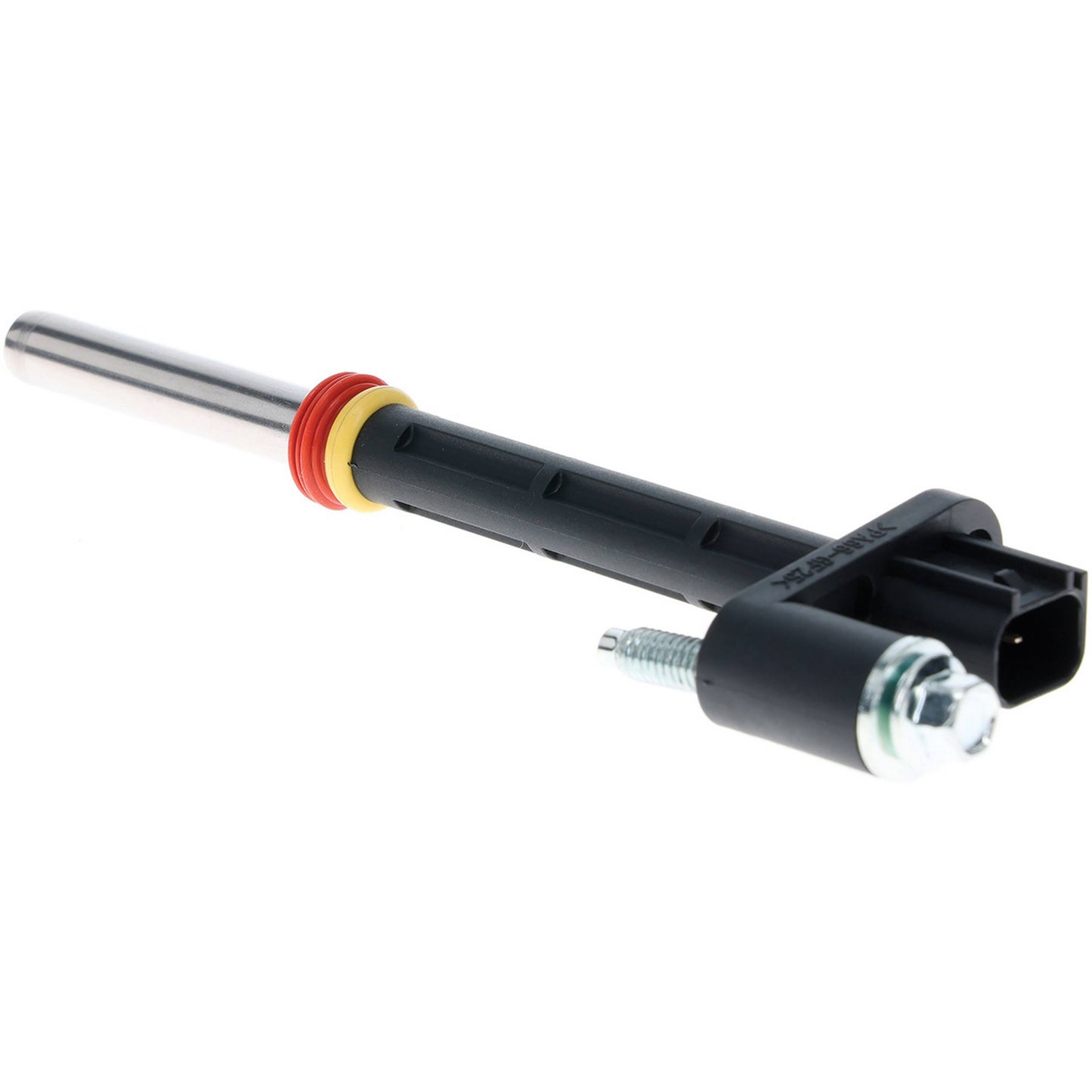 Hitachi Automotive Engine Crankshaft Position Sensor CPS0097