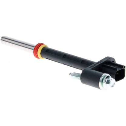 Hitachi Automotive Engine Crankshaft Position Sensor CPS0097