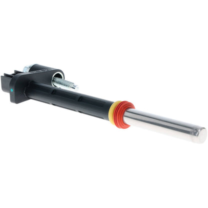 Hitachi Automotive Engine Crankshaft Position Sensor CPS0097