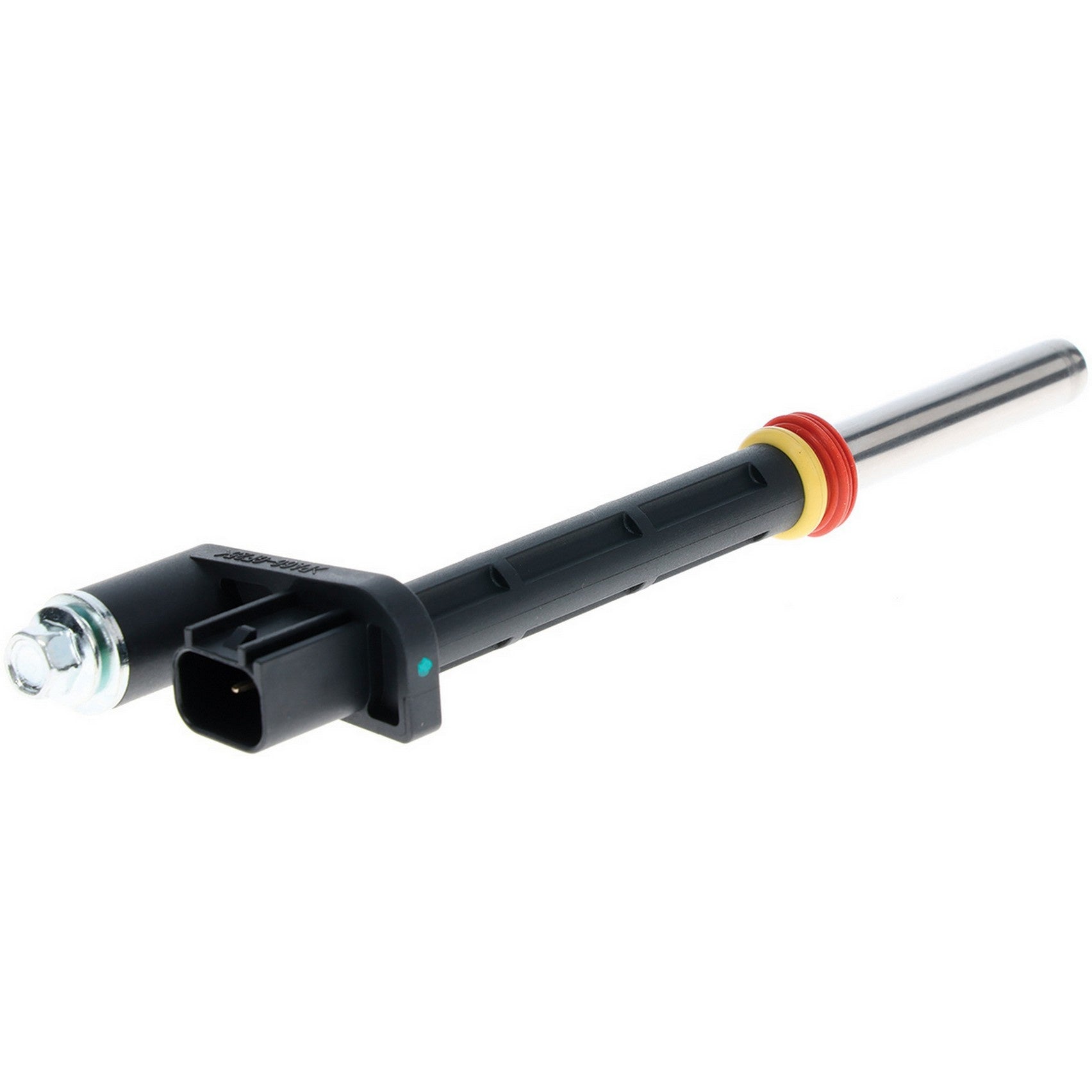 Hitachi Automotive Engine Crankshaft Position Sensor CPS0097