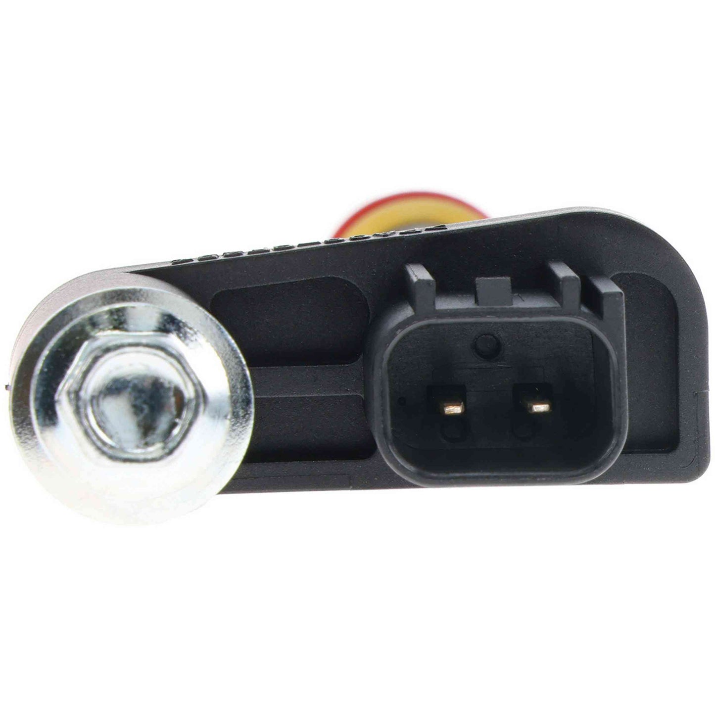 Hitachi Automotive Engine Crankshaft Position Sensor CPS0097