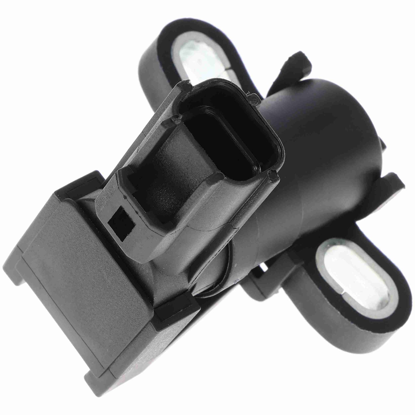 Hitachi Automotive Engine Crankshaft Position Sensor CPS0098