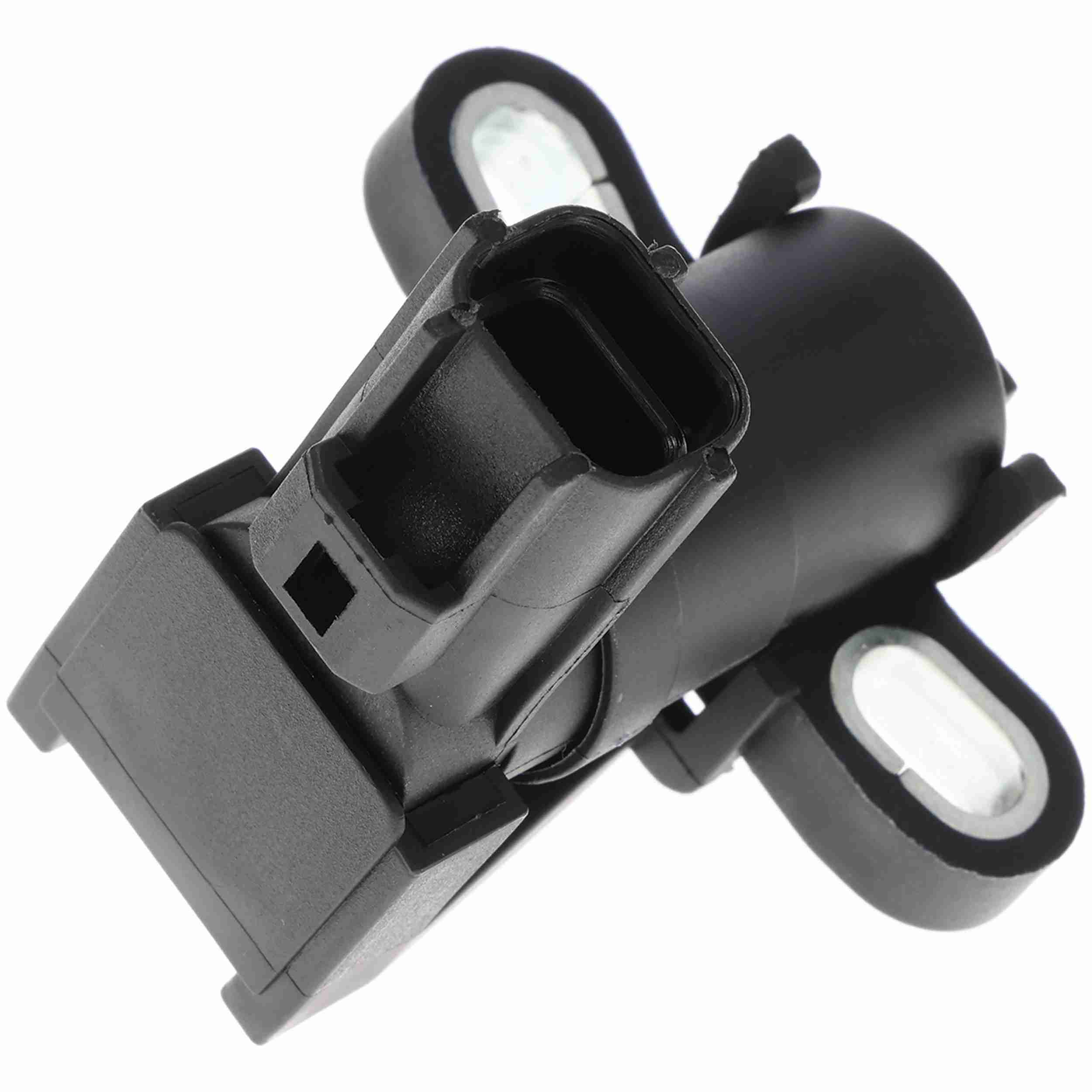 Hitachi Automotive Engine Crankshaft Position Sensor CPS0098