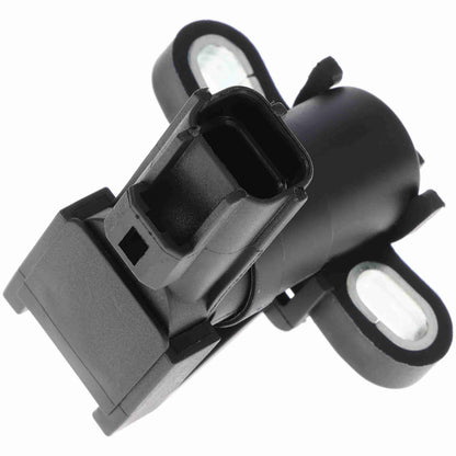 Hitachi Automotive Engine Crankshaft Position Sensor CPS0098