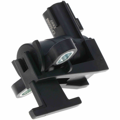 Hitachi Automotive Engine Crankshaft Position Sensor CPS0098