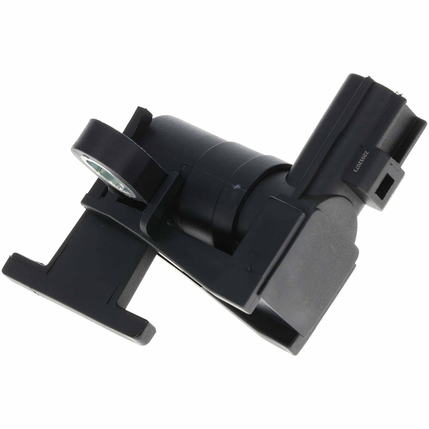 Hitachi Automotive Engine Crankshaft Position Sensor CPS0098