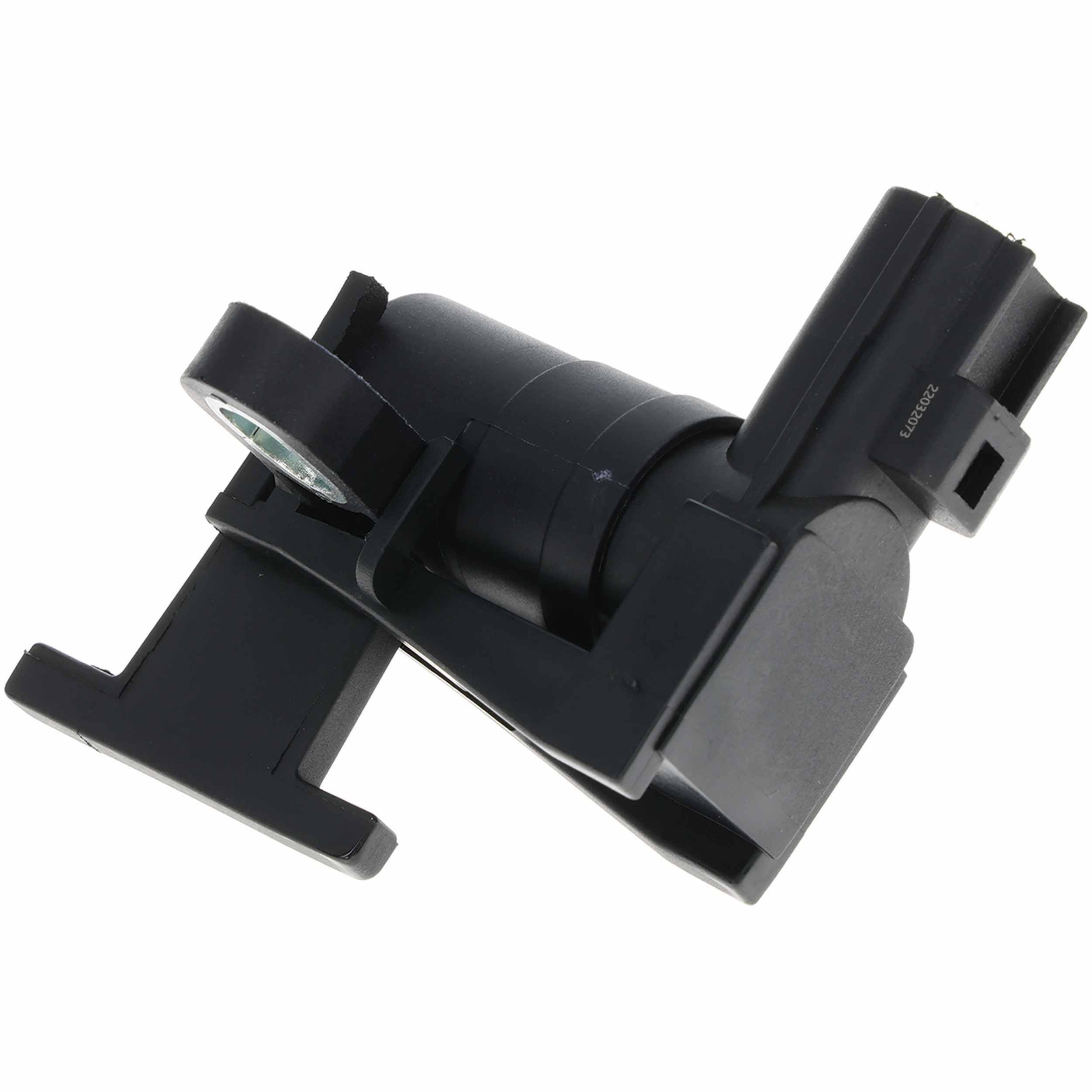 Hitachi Automotive Engine Crankshaft Position Sensor CPS0098