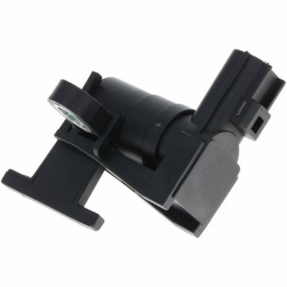 Hitachi Automotive Engine Crankshaft Position Sensor CPS0098