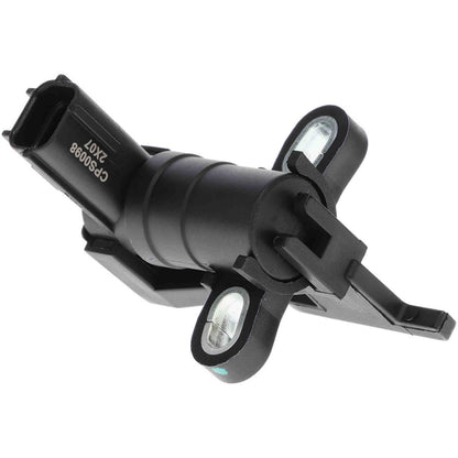 Hitachi Automotive Engine Crankshaft Position Sensor CPS0098