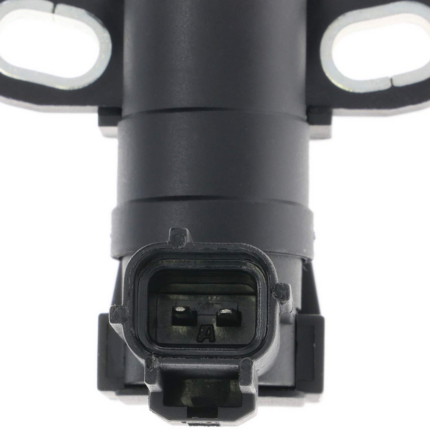 Hitachi Automotive Engine Crankshaft Position Sensor CPS0098