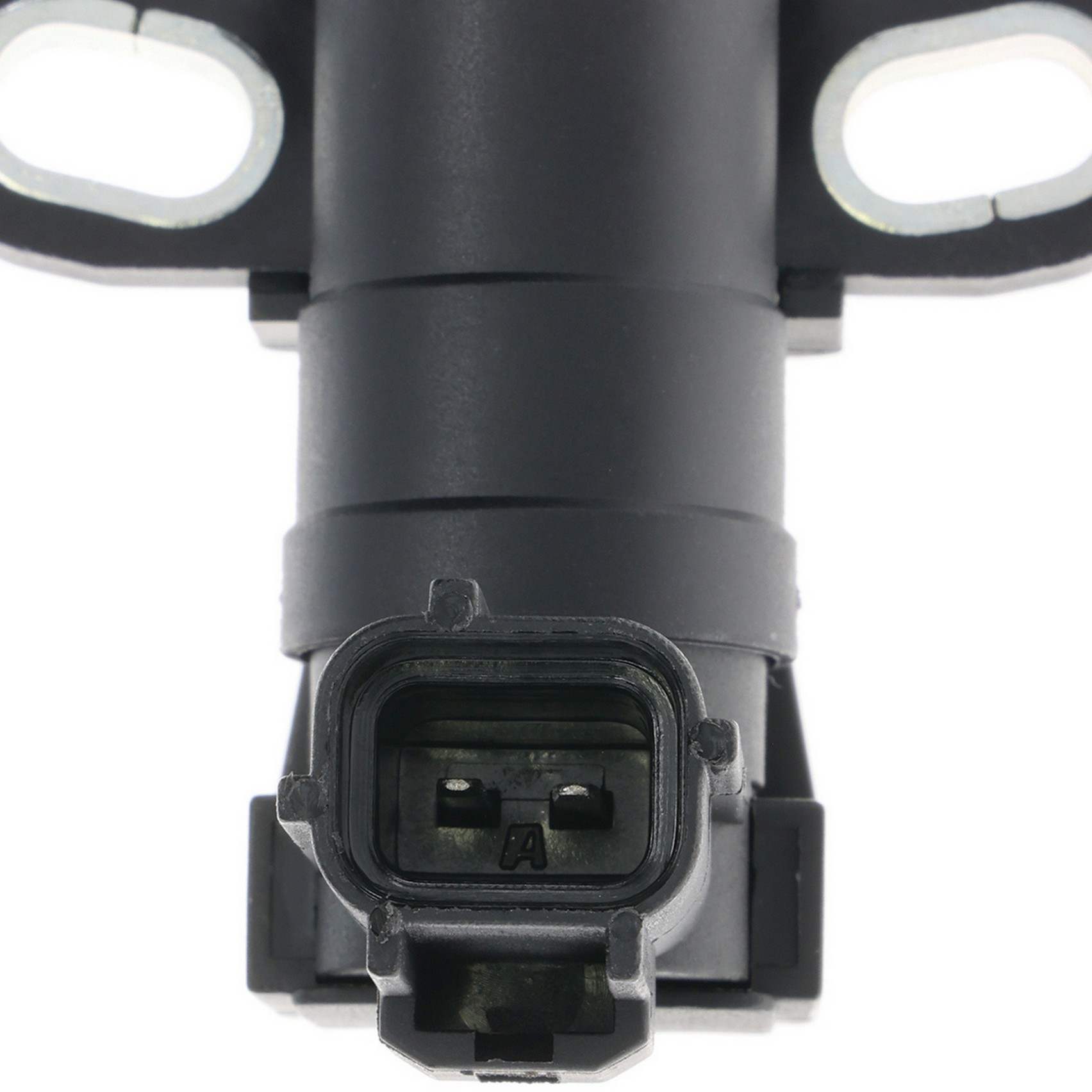 Hitachi Automotive Engine Crankshaft Position Sensor CPS0098