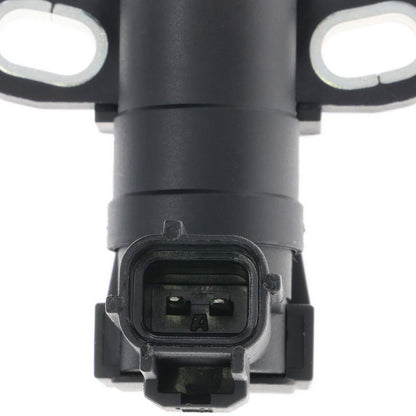 Hitachi Automotive Engine Crankshaft Position Sensor CPS0098