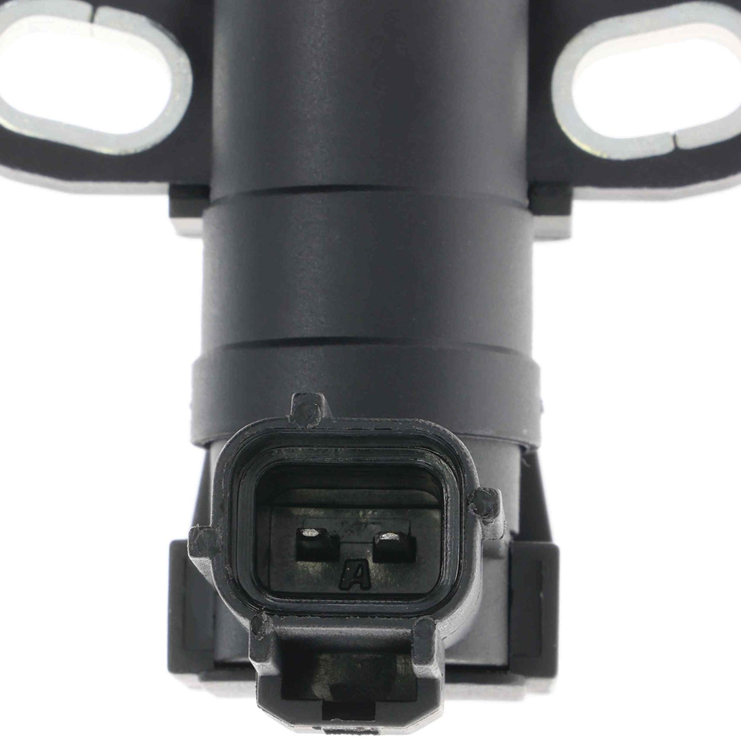 Hitachi Automotive Engine Crankshaft Position Sensor CPS0098