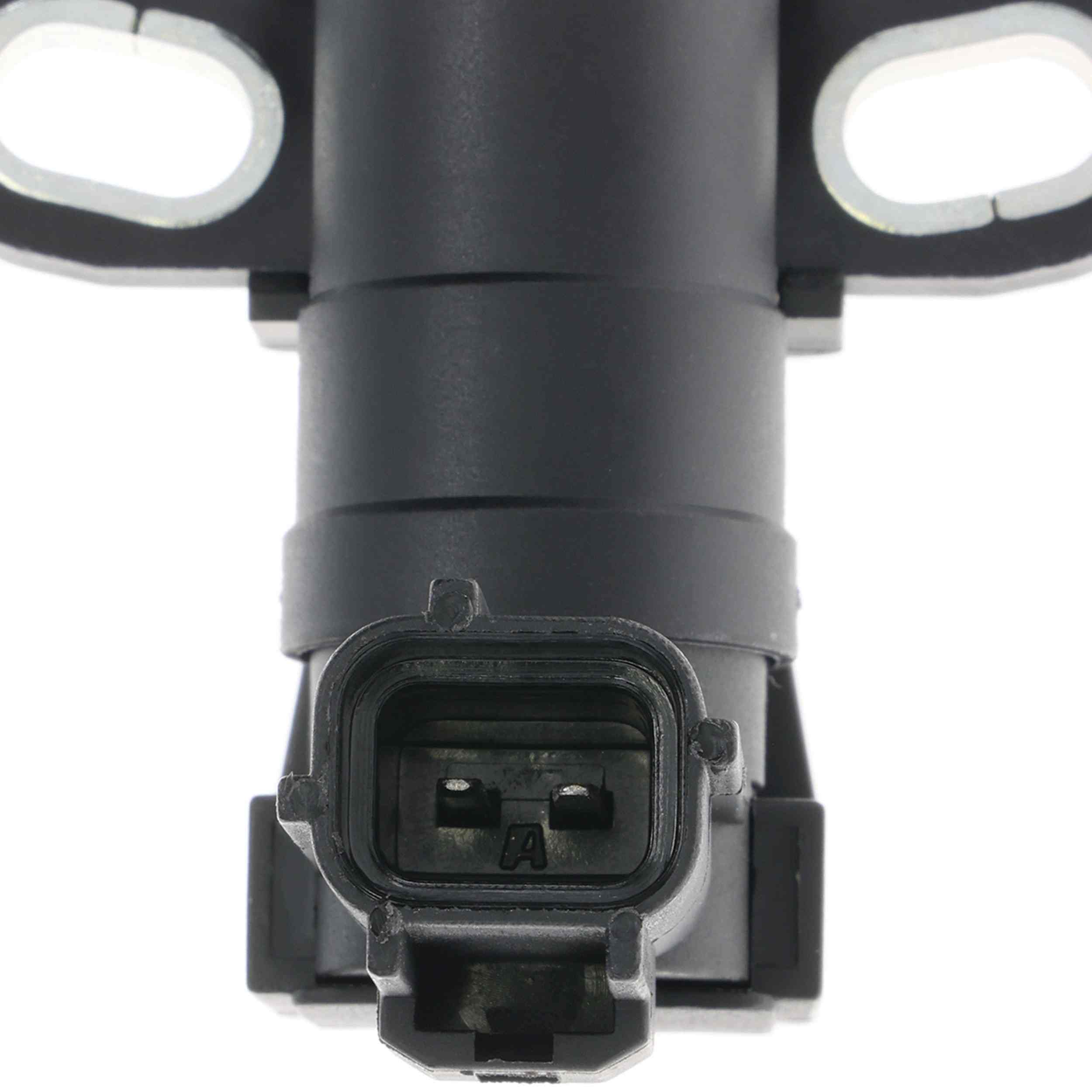 Hitachi Automotive Engine Crankshaft Position Sensor CPS0098