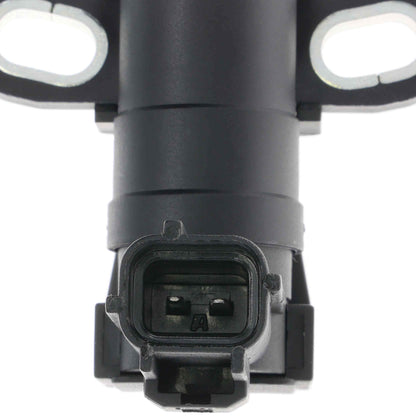 Hitachi Automotive Engine Crankshaft Position Sensor CPS0098