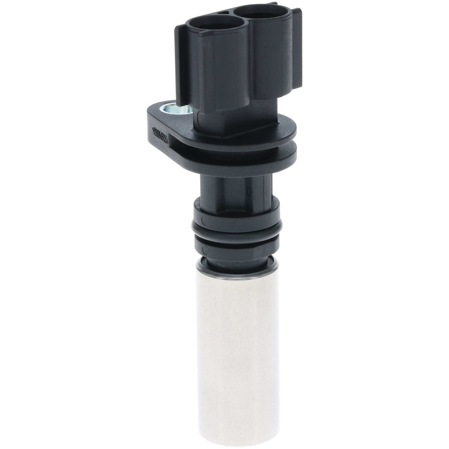 Hitachi Automotive Engine Crankshaft Position Sensor CPS0099