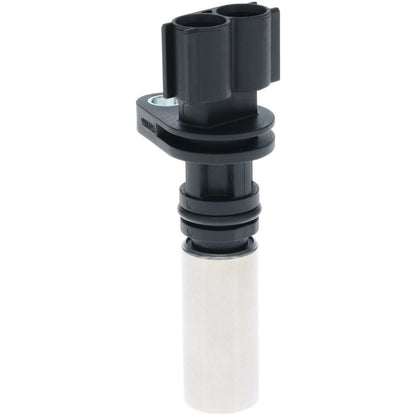 Hitachi Automotive Engine Crankshaft Position Sensor CPS0099