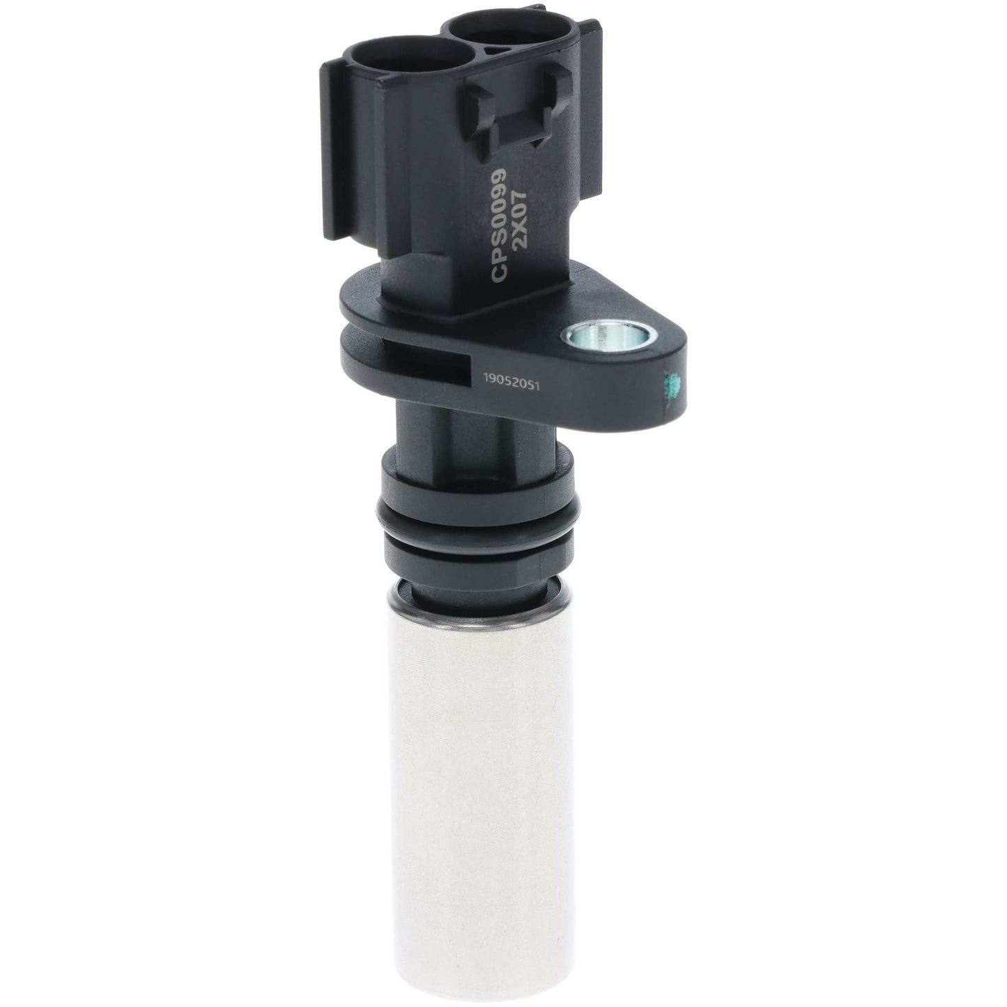 Hitachi Automotive Engine Crankshaft Position Sensor CPS0099