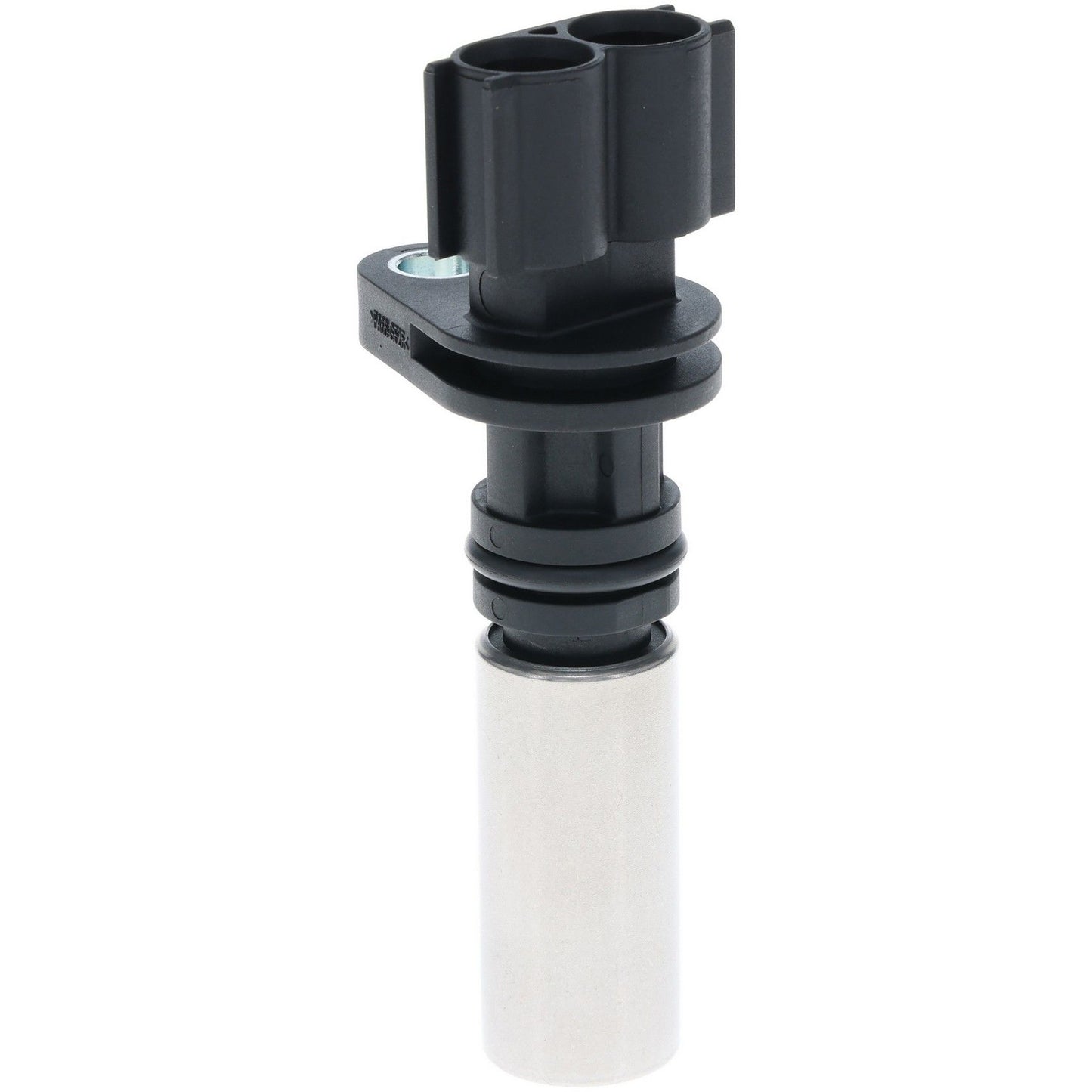 Hitachi Automotive Engine Crankshaft Position Sensor CPS0099