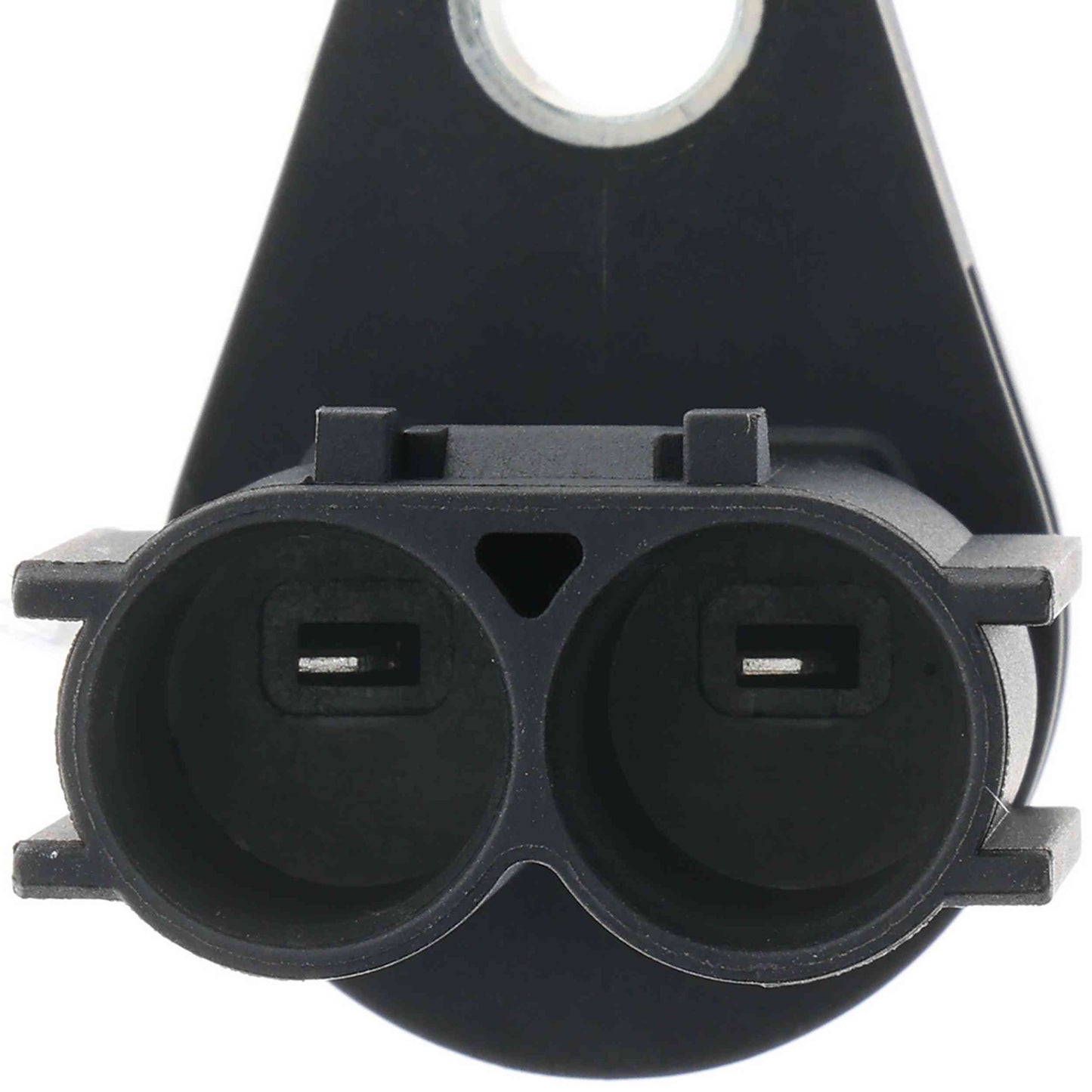 Hitachi Automotive Engine Crankshaft Position Sensor CPS0099